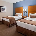 Best Western Plus Philadelphia Convention Center Hotel